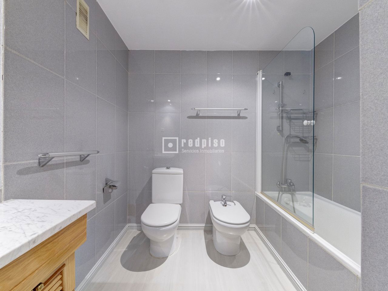 Piso en venta en  Pozuelo de Alarcón, Madrid  36/45