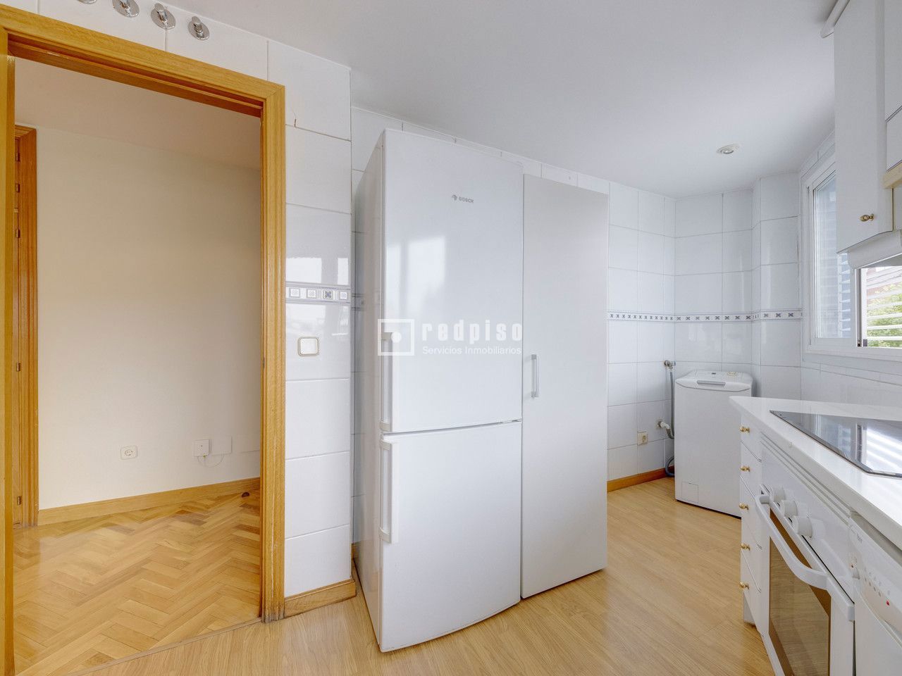 Piso en venta en  Pozuelo de Alarcón, Madrid  20/45