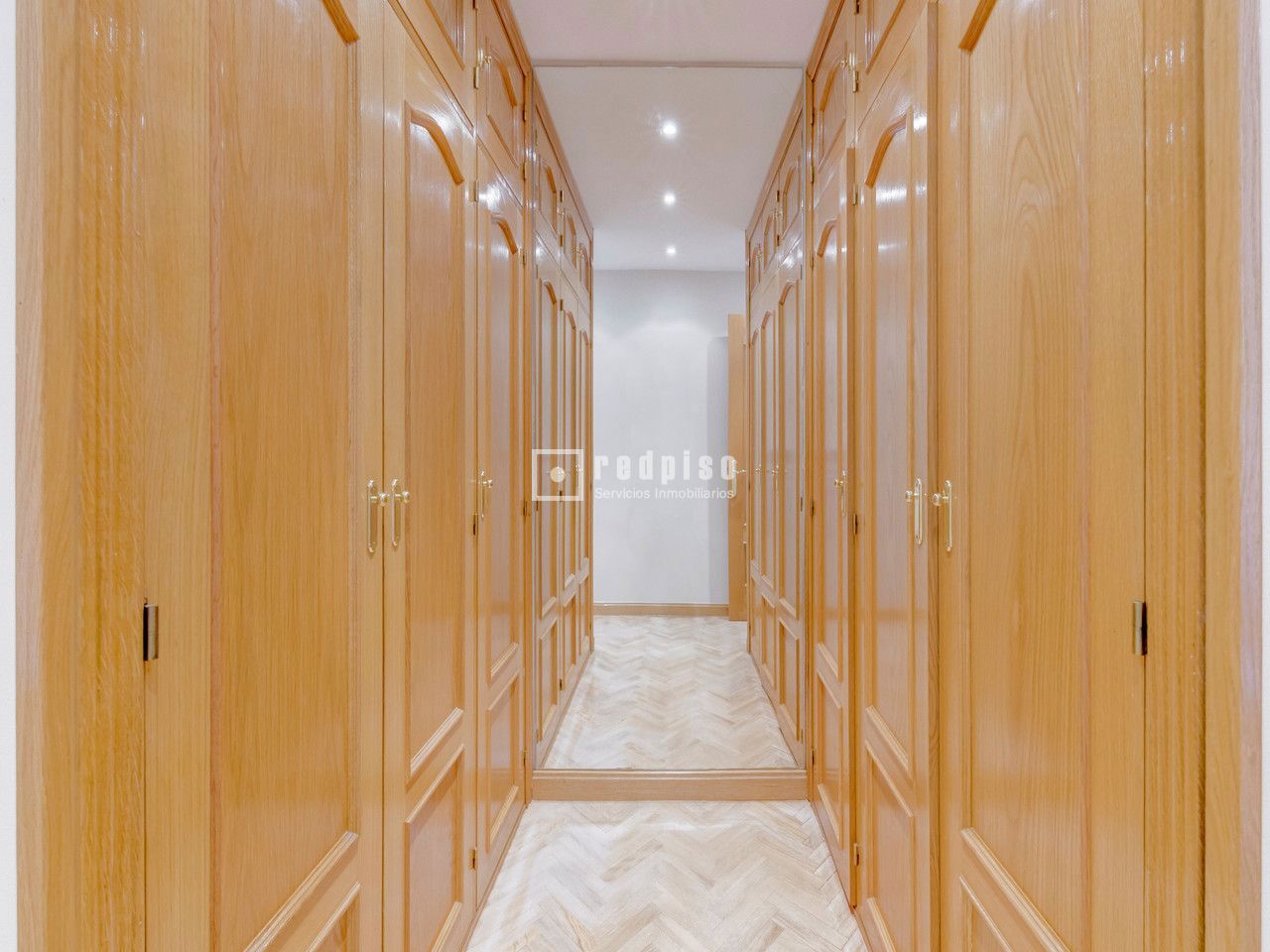 Piso en venta en  Pozuelo de Alarcón, Madrid  27/45