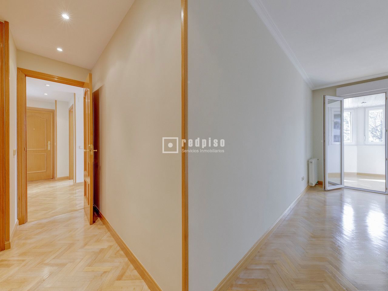 Piso en venta en  Pozuelo de Alarcón, Madrid  28/45