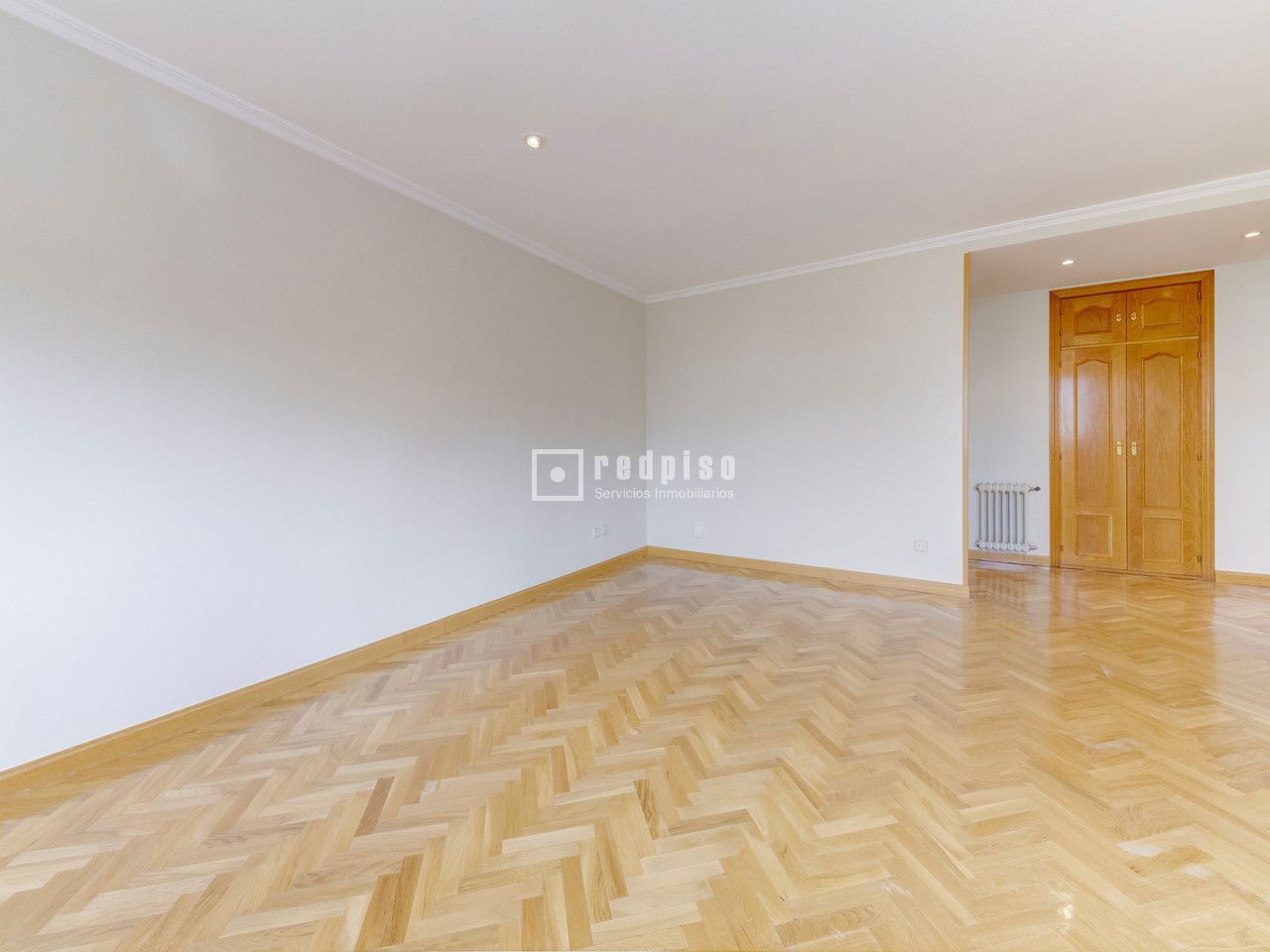 Piso en venta en  Pozuelo de Alarcón, Madrid  6/45