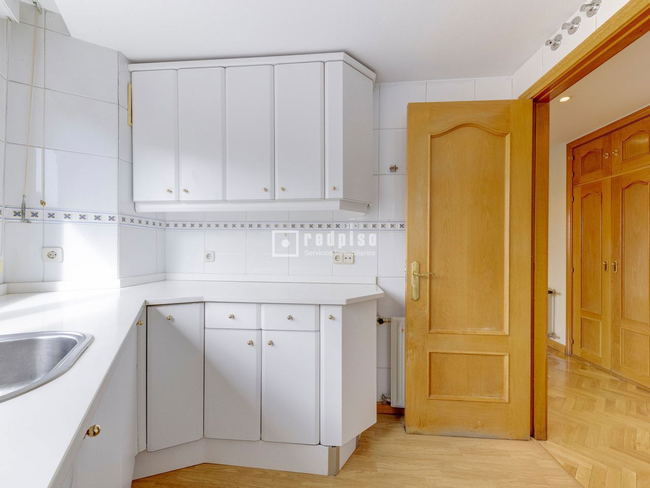 Piso en venta en  Pozuelo de Alarcón, Madrid  19/45