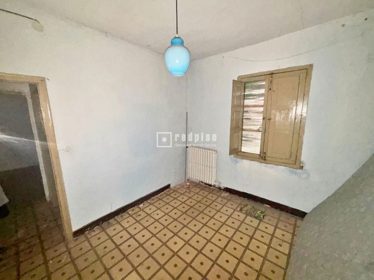 Casa en venta en  calle Mayor, Trijueque, Guadalajara  7/10