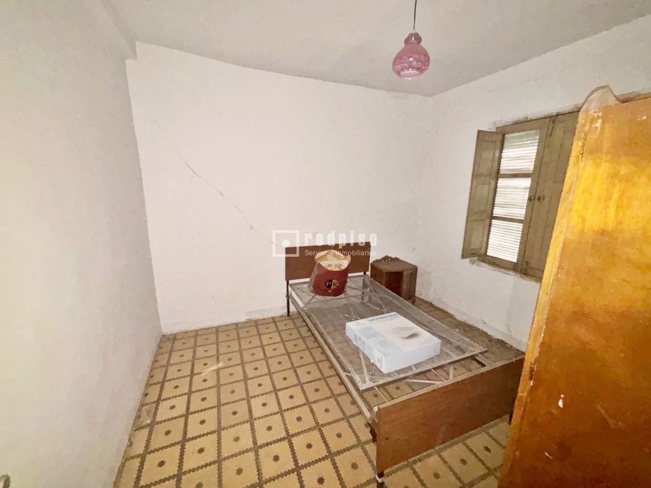 Casa en venta en  calle Mayor, Trijueque, Guadalajara  6/10