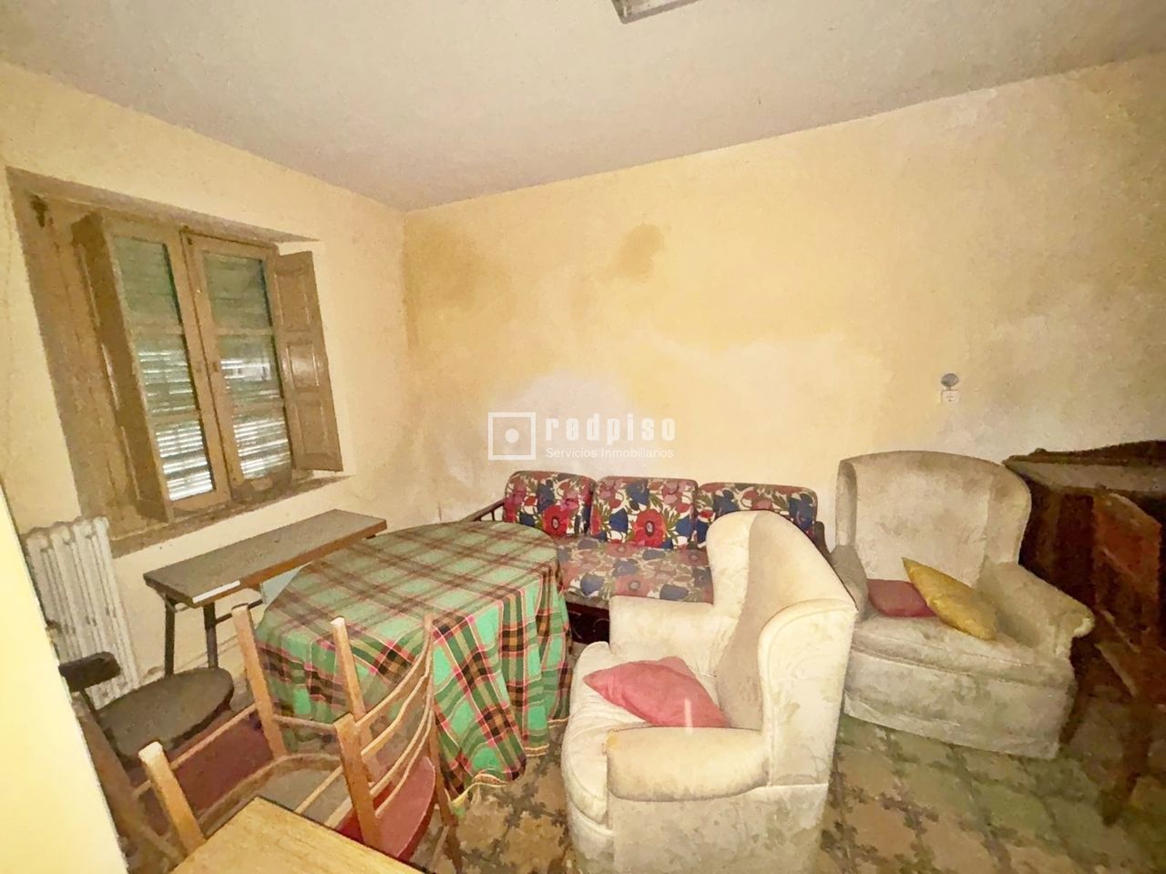 Casa en venta en  calle Mayor, Trijueque, Guadalajara  9/10