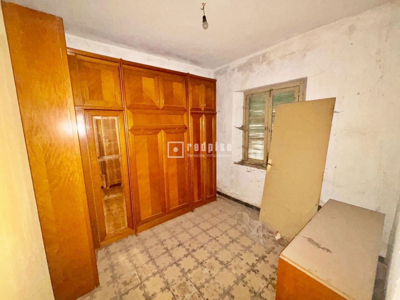 Casa en venta en  calle Mayor, Trijueque, Guadalajara  10/10