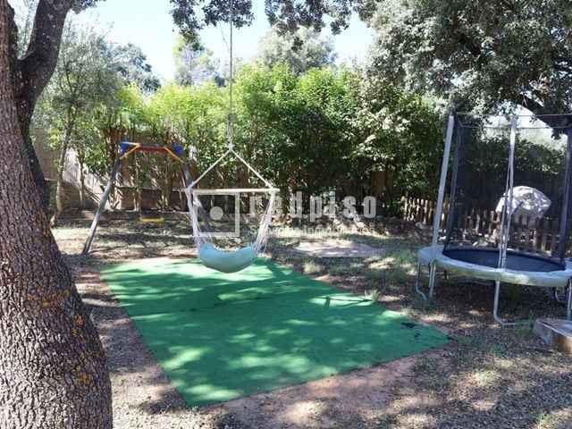 Casa en venta en Pareja, Guadalajara 45/46