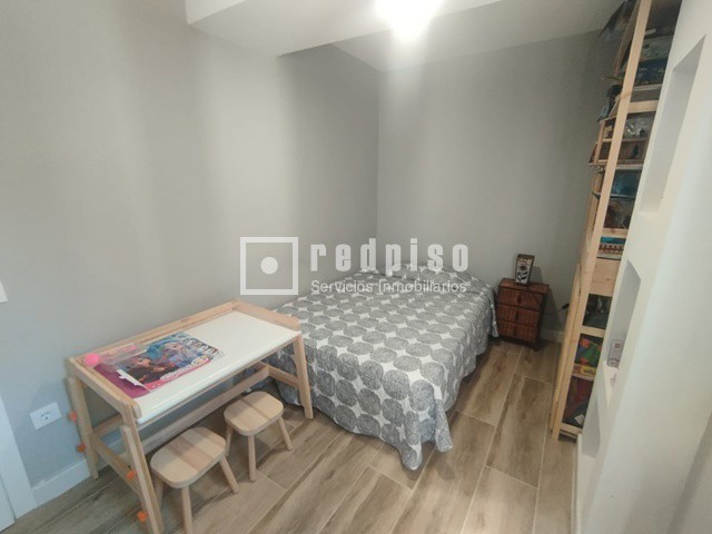 Casa en venta en Pareja, Guadalajara 19/46