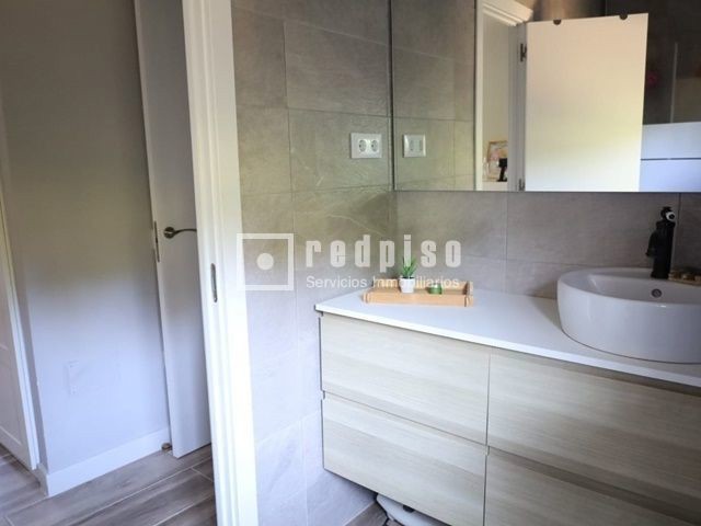 Casa en venta en Pareja, Guadalajara 8/46