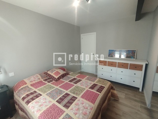 Casa en venta en Pareja, Guadalajara 17/46