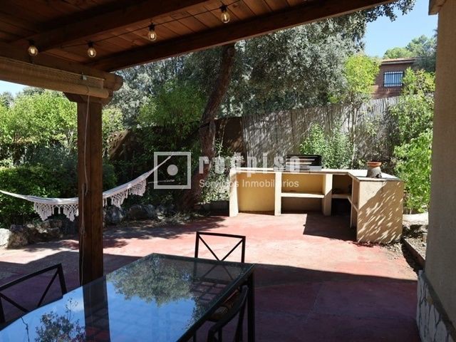 Casa en venta en Pareja, Guadalajara 36/46