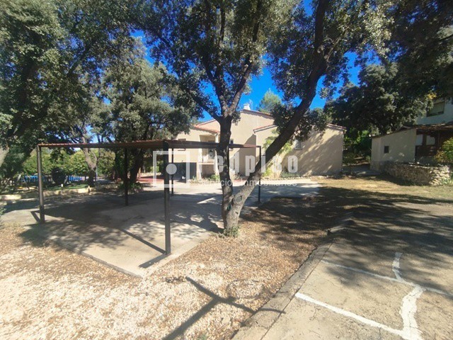 Casa en venta en Pareja, Guadalajara 34/46