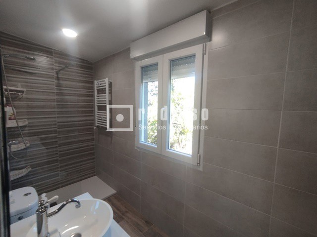 Casa en venta en Pareja, Guadalajara 24/46