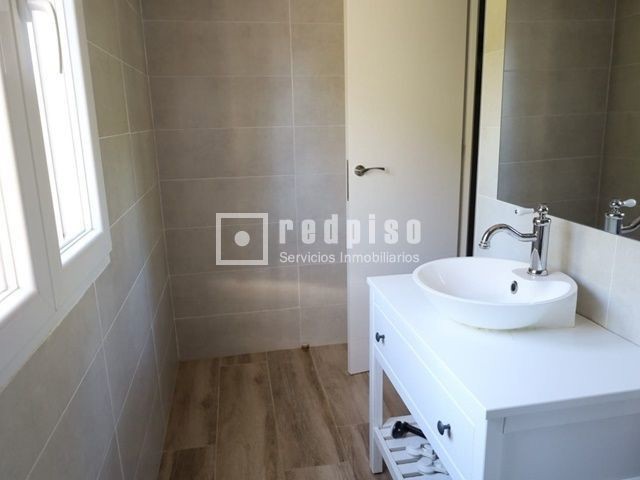 Casa en venta en Pareja, Guadalajara 22/46