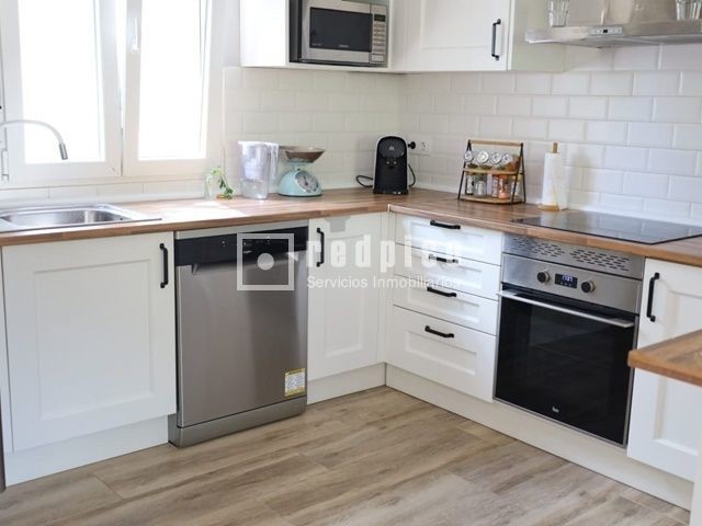 Casa en venta en Pareja, Guadalajara 2/46