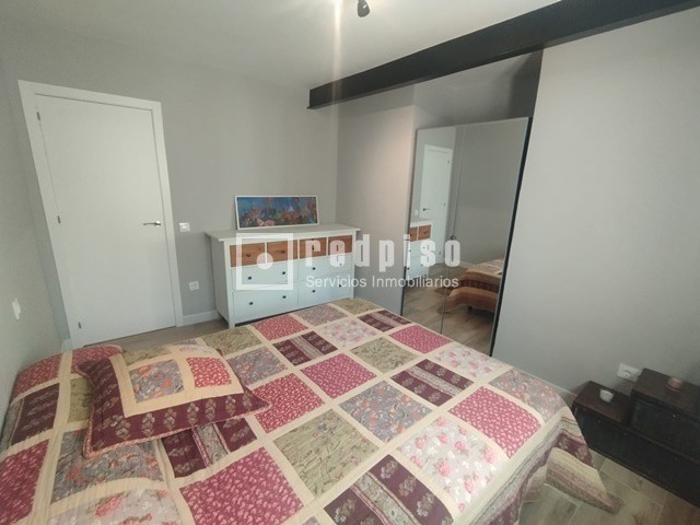 Casa en venta en Pareja, Guadalajara 16/46