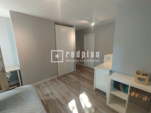 Casa en venta en Pareja, Guadalajara 12/46