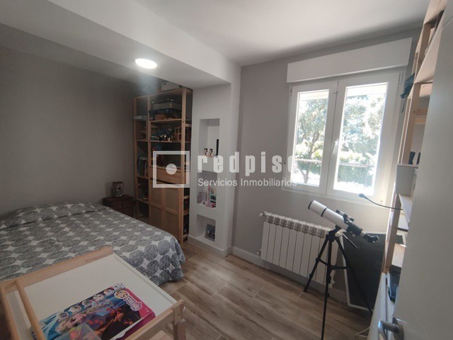 Casa en venta en Pareja, Guadalajara 20/46