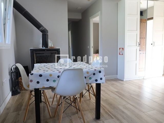 Casa en venta en Pareja, Guadalajara 3/46