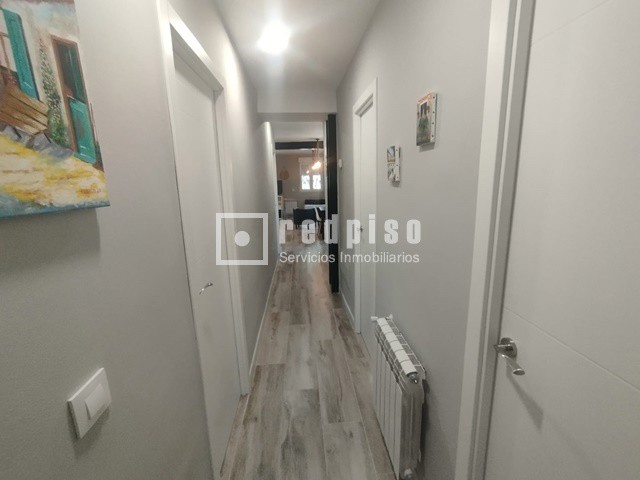 Casa en venta en Pareja, Guadalajara 26/46