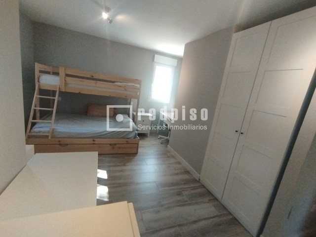 Casa en venta en Pareja, Guadalajara 13/46