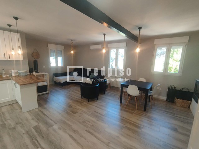 Casa en venta en Pareja, Guadalajara 5/46