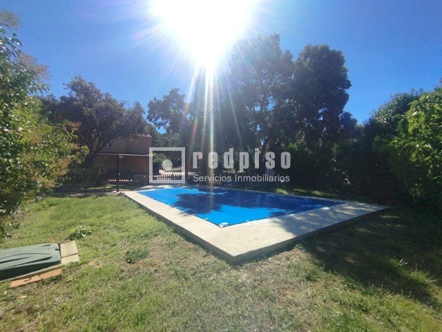 Casa en venta en Pareja, Guadalajara 41/46