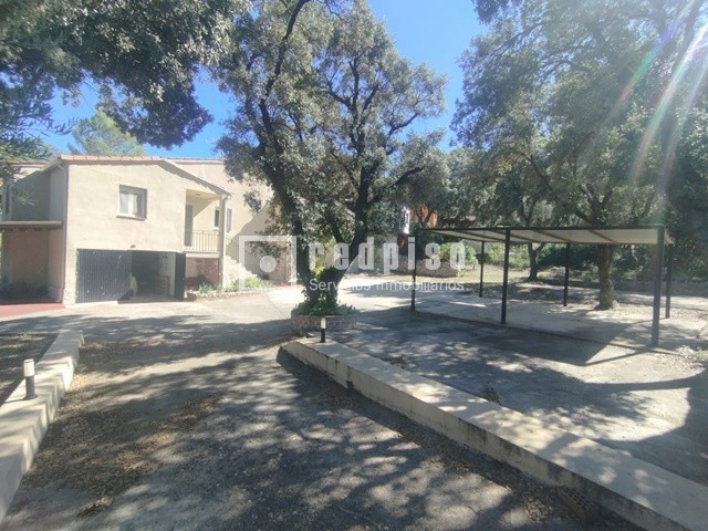 Casa en venta en Pareja, Guadalajara 32/46