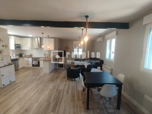 Casa en venta en Pareja, Guadalajara 6/46