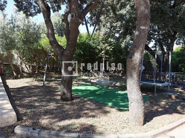 Casa en venta en Pareja, Guadalajara 44/46