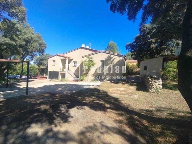 Casa en venta en Pareja, Guadalajara 27/46