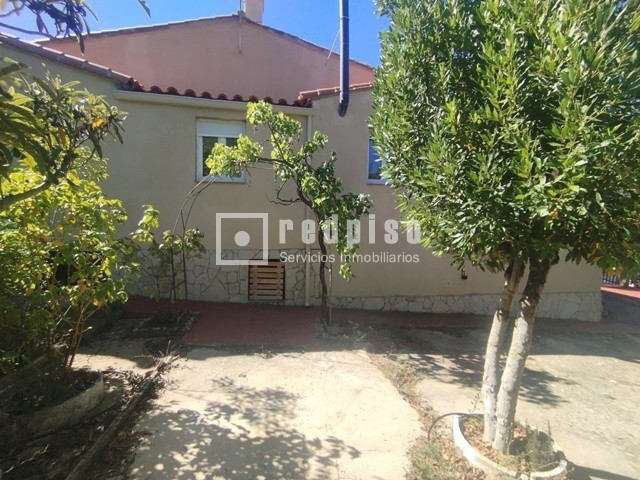 Casa en venta en Pareja, Guadalajara 28/46