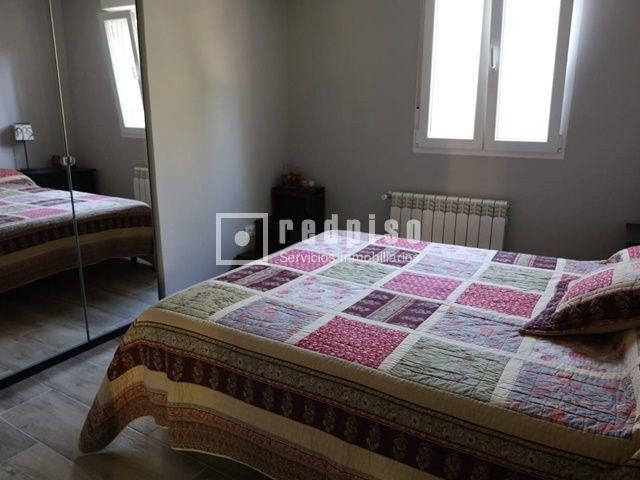 Casa en venta en Pareja, Guadalajara 15/46