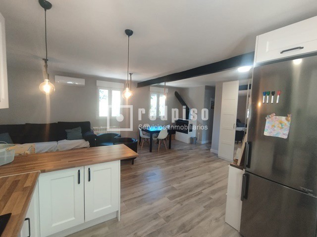 Casa en venta en Pareja, Guadalajara 4/46