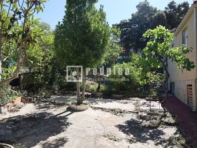 Casa en venta en Pareja, Guadalajara 35/46