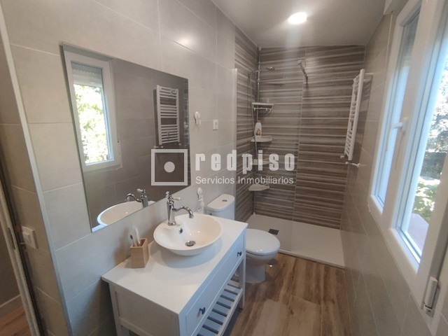 Casa en venta en Pareja, Guadalajara 23/46