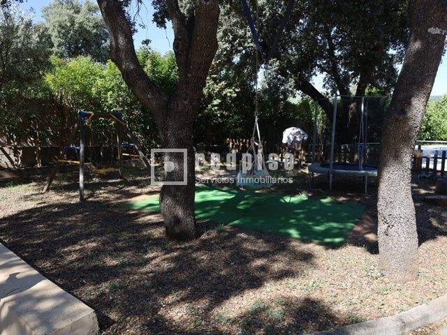 Casa en venta en Pareja, Guadalajara 46/46