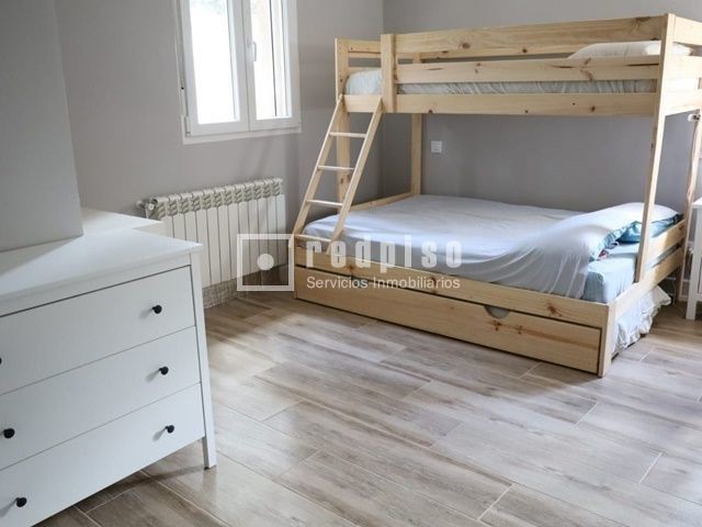 Casa en venta en Pareja, Guadalajara 10/46