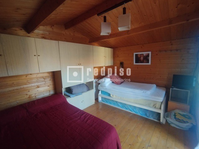 Casa en venta en Pareja, Guadalajara 31/46