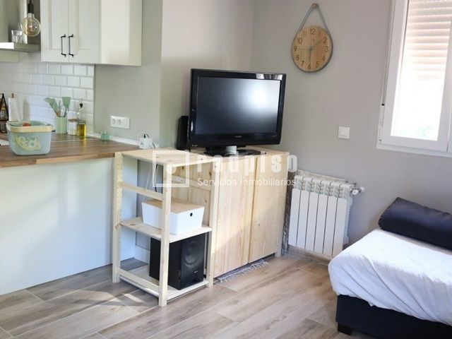 Casa en venta en Pareja, Guadalajara 7/46