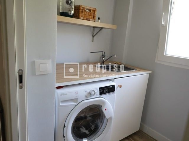 Casa en venta en Pareja, Guadalajara 25/46