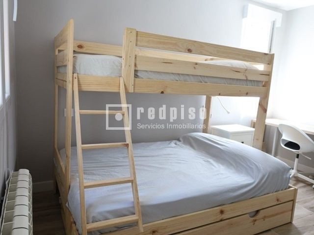 Casa en venta en Pareja, Guadalajara 14/46