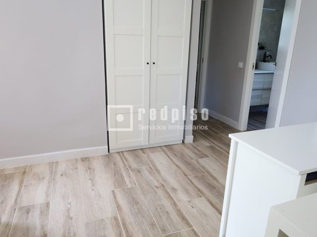 Casa en venta en Pareja, Guadalajara 21/46