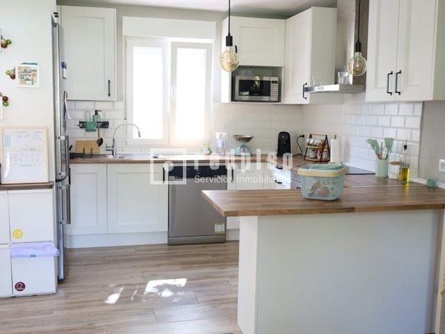 Casa en venta en  Pareja, Guadalajara  1/1