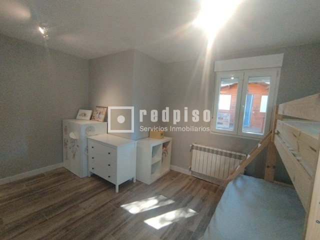 Casa en venta en Pareja, Guadalajara 11/46