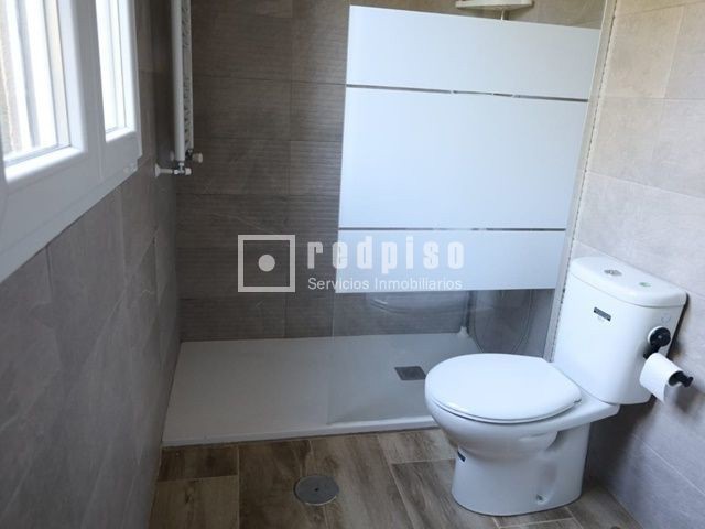 Casa en venta en Pareja, Guadalajara 9/46