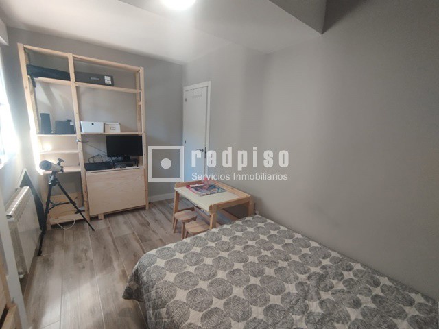 Casa en venta en Pareja, Guadalajara 18/46