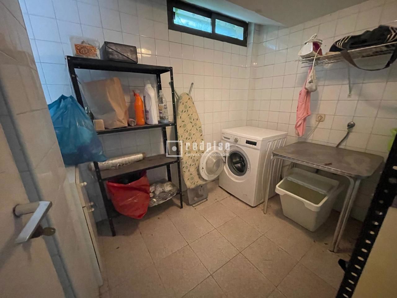 Piso en alquiler en  calle de los Jardines, Murcia  13/18