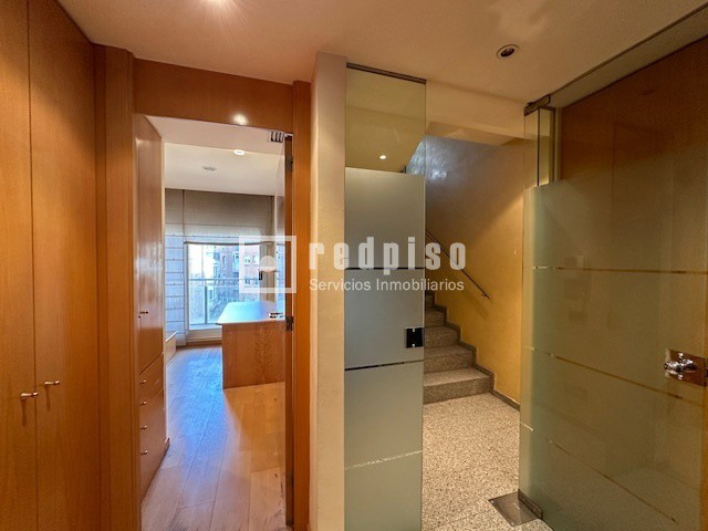Edificio en venta  Gràcia, Barcelona  14/22