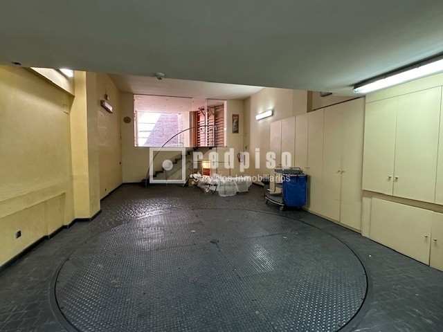 Edificio en venta  Gràcia, Barcelona  6/22